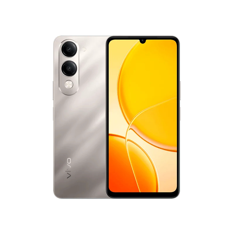 Vivo Y05 4G