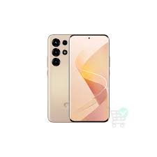 Itel S26 Ultra 4G - Image 4