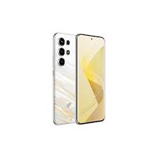 Itel S26 Ultra 4G - Image 2