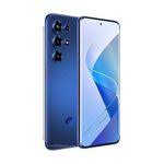 Itel S26 Ultra 4G - Image 3