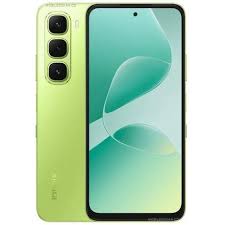 Infinix Hot 60i 4G - Image 7