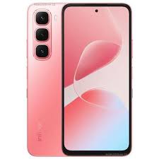 Infinix Hot 60i 4G - Image 6