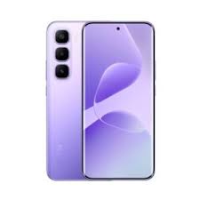 Infinix Hot 60i 4G - Image 5