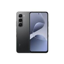 Infinix Hot 60i 4G - Image 4