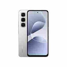 Infinix Hot 60i 4G - Image 3