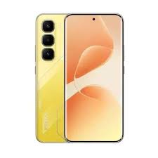 Infinix Hot 60i 4G - Image 2