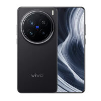 Vivo Phones