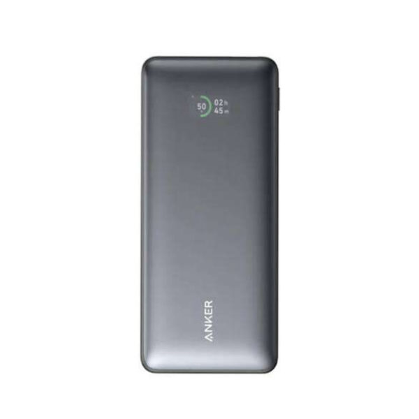Anker PowerCore 533