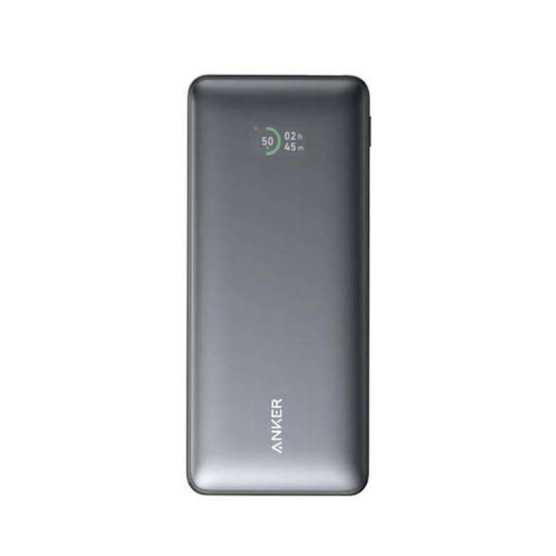 Anker PowerCore 533