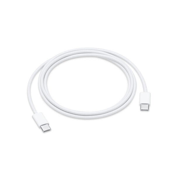 Apple USB-C to C Charge Cable (2m)