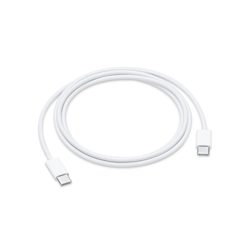 Apple USB-C to C Charge Cable (2m)