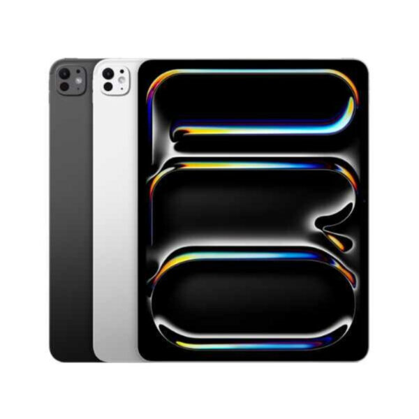 iPad Pro 13 M4 (2024)