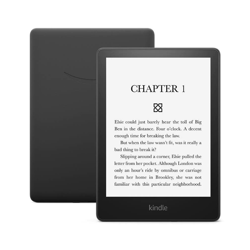 Kindle Paperwhite 11th Gen