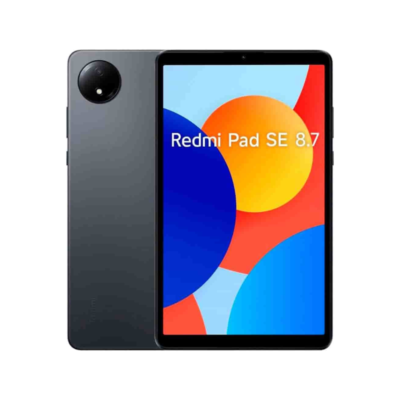 Redmi Pad SE 8.7 - Image 2