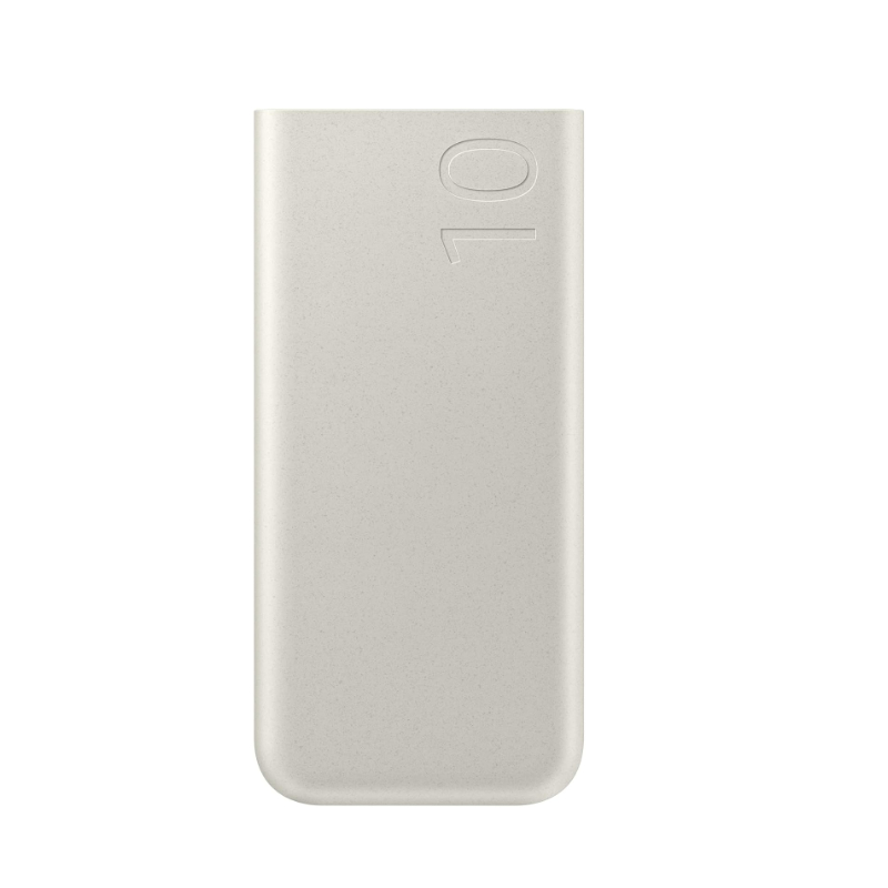 Samsung 10000mAh Battery Pack