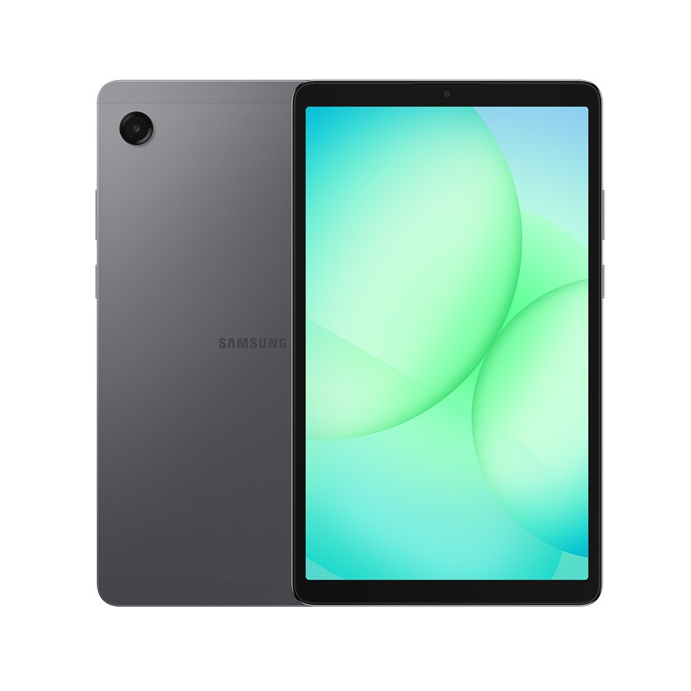 Samsung Galaxy Tab A11 - Image 2