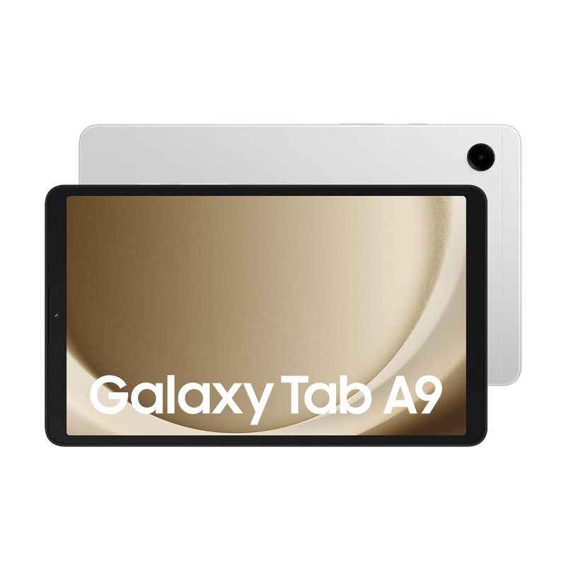 Samsung Galaxy Tab A9 - Image 3