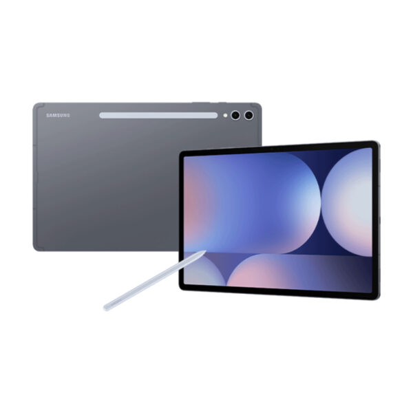 Samsung Galaxy Tab S10 Plus