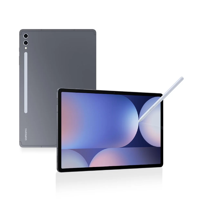 Samsung Galaxy Tab S10 Ultra - Image 3