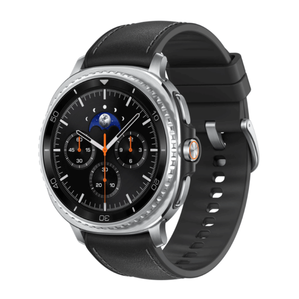 Samsung Galaxy Watch 8 Classic
