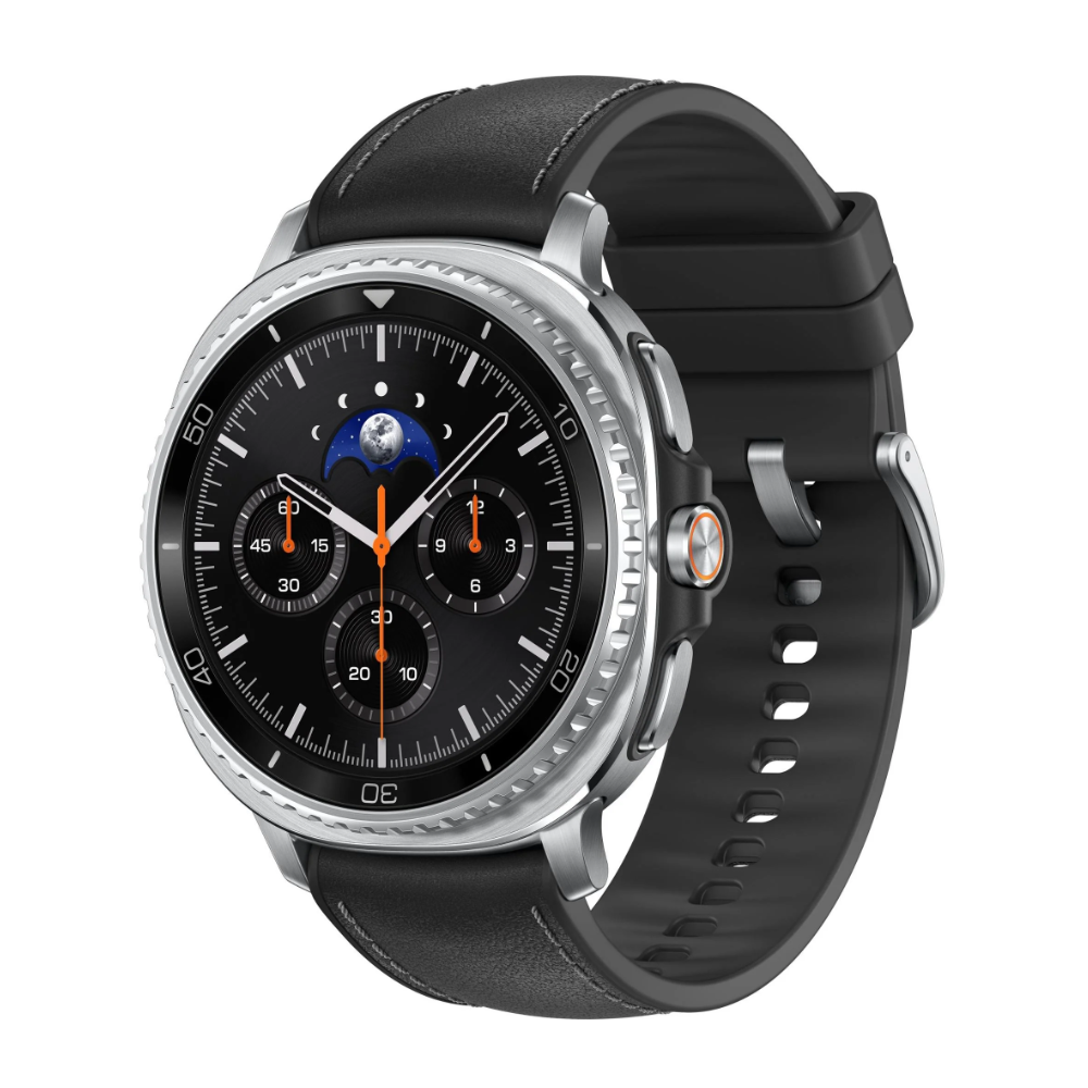 Samsung Galaxy Watch 8 Classic