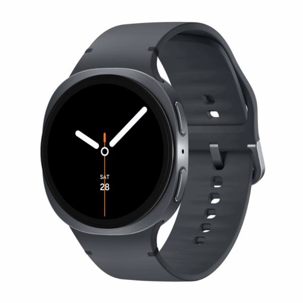 Samsung Galaxy Watch 8