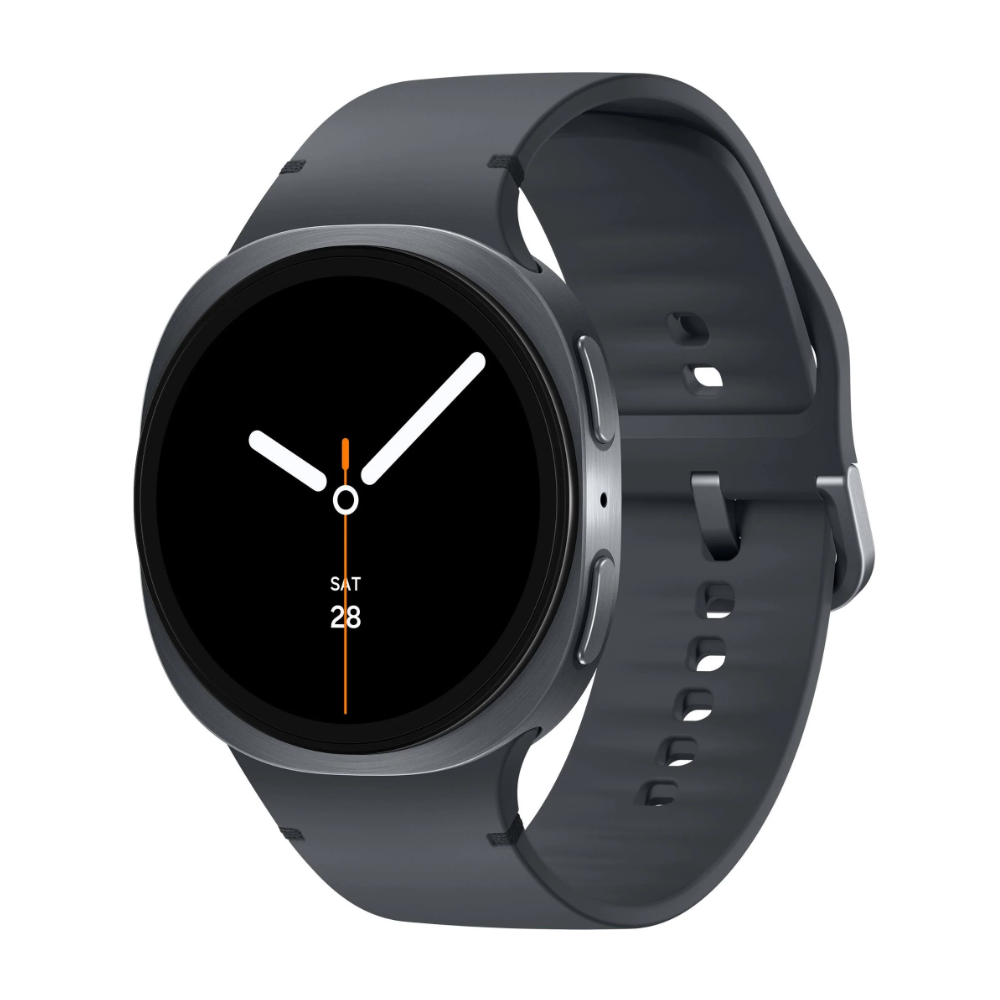 Samsung Galaxy Watch 8