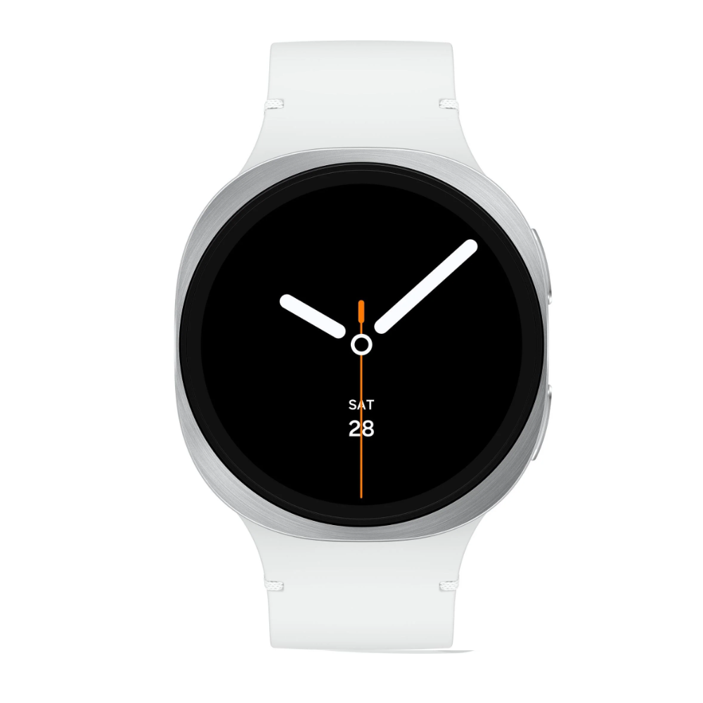 Samsung Galaxy Watch 8 - Image 4