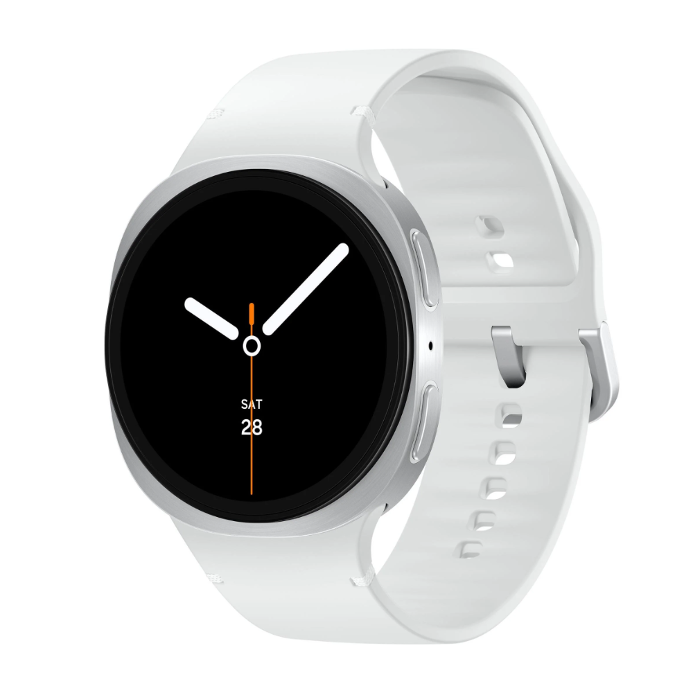 Samsung Galaxy Watch 8 - Image 3