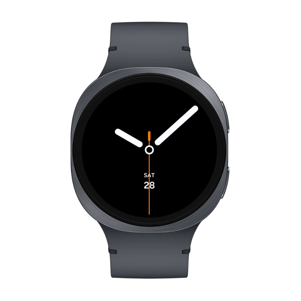 Samsung Galaxy Watch 8 - Image 2