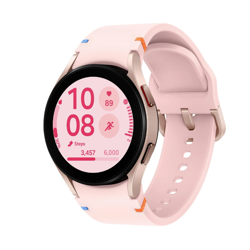 Samsung Galaxy Watch FE - Image 2