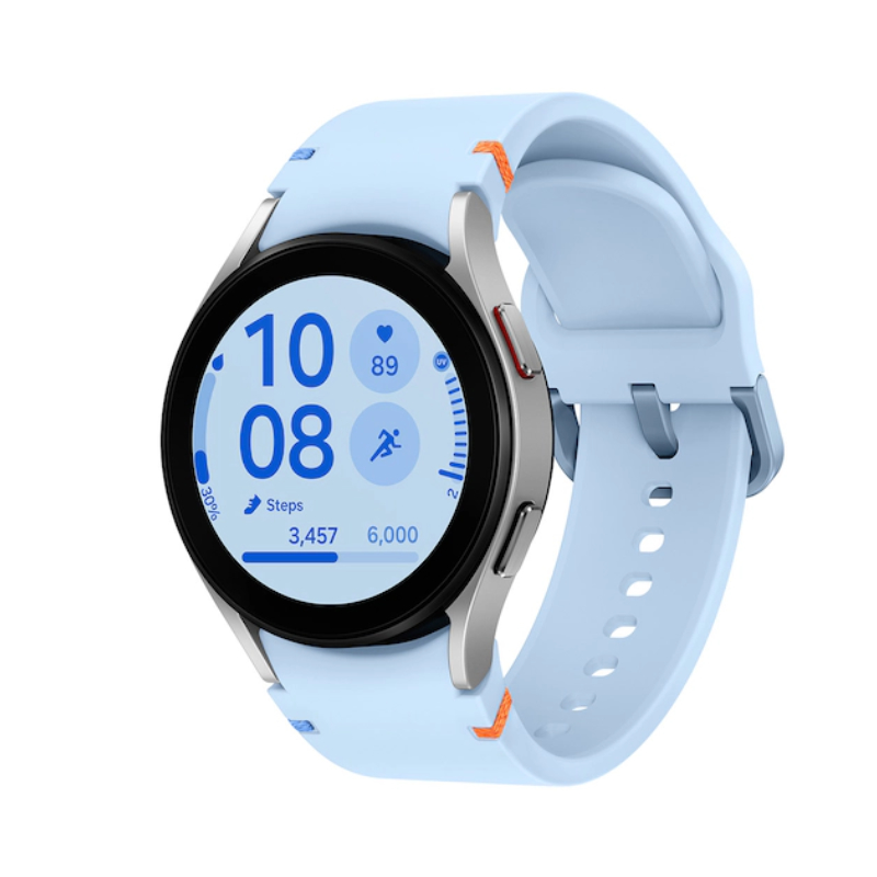 Samsung Galaxy Watch FE - Image 3