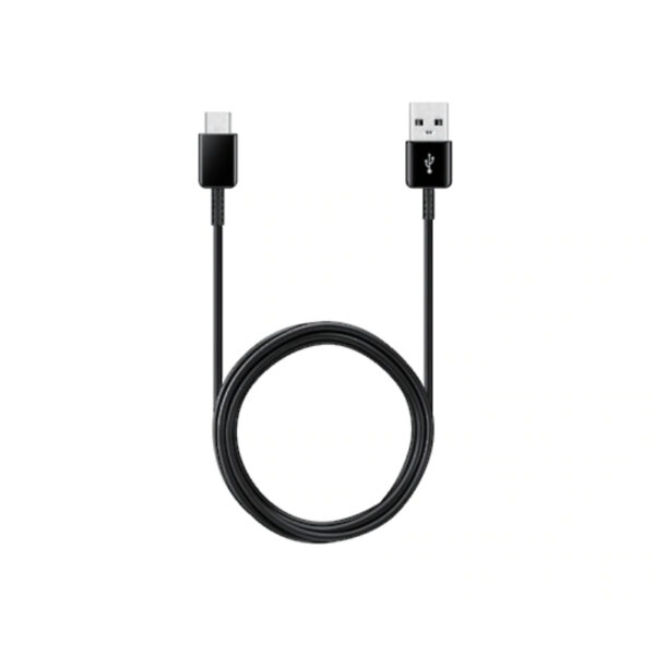 Samsung USB Type-C Fast charger