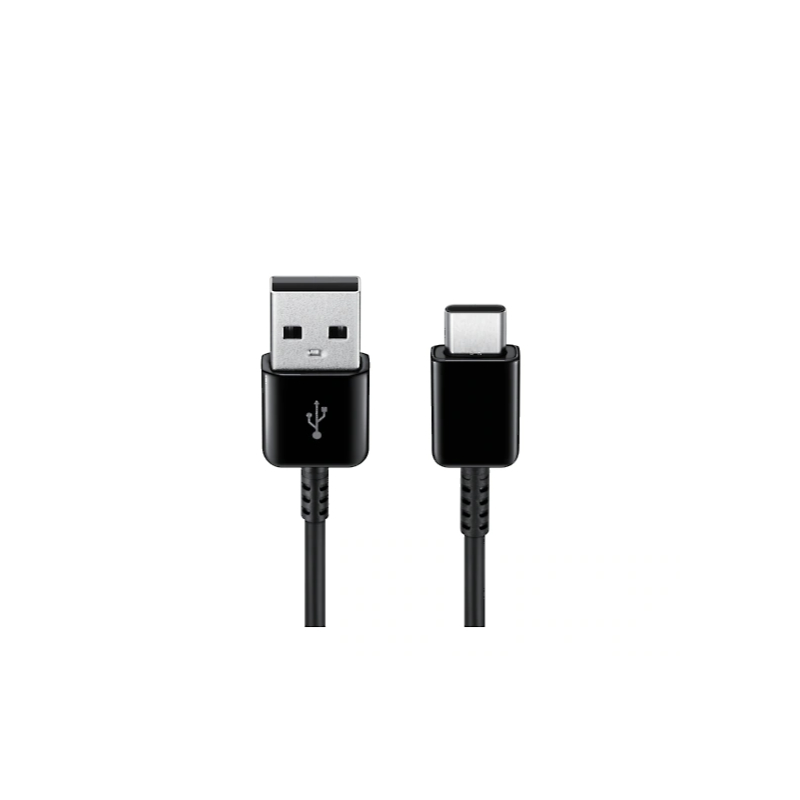 Samsung USB Type-C Fast charger - Image 3