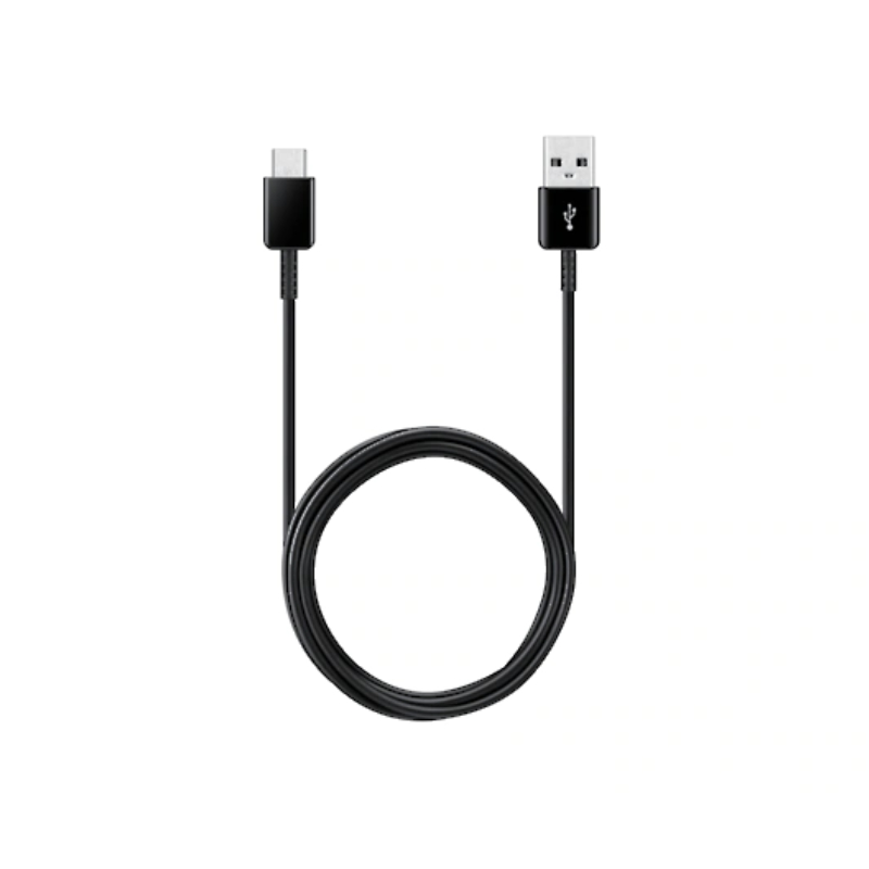 Samsung USB Type-C Fast charger