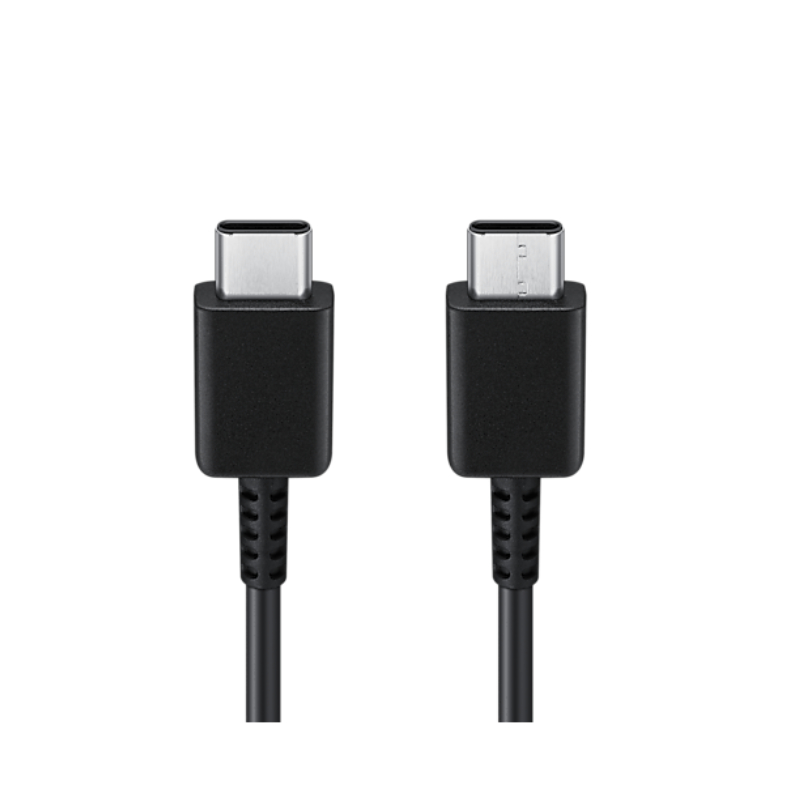 Samsung USB Type-C to Type-C - Image 3