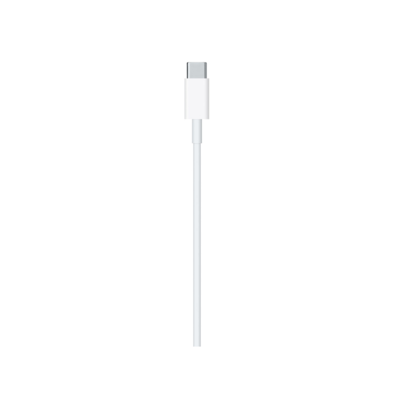 USB-C to Lightning Cable (2m) - Image 2