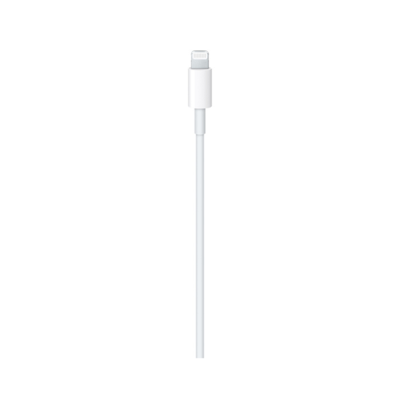 USB-C to Lightning Cable (2m) - Image 3
