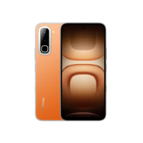 Infinix Hot 70 4G
