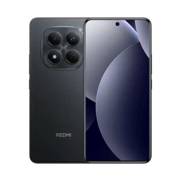 Xiaomi Redmi Note 15 Pro 4G