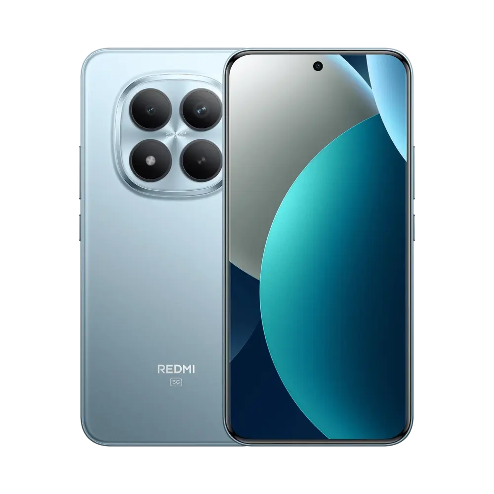Redmi Note 15 Pro Plus 5G Price in Kenya - Techzone Mobile