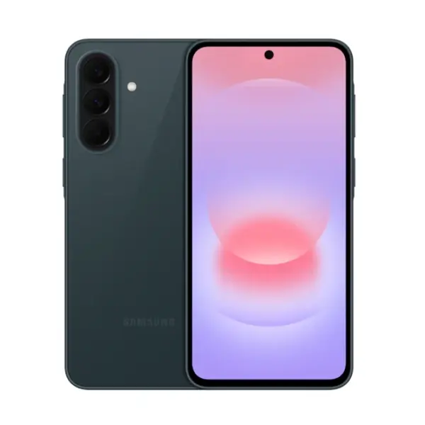 Samsung Galaxy A37 5G