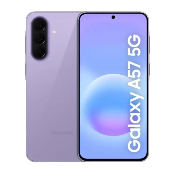 Samsung Galaxy A57 5G