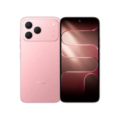 Tecno Spark 50 4G - Image 6