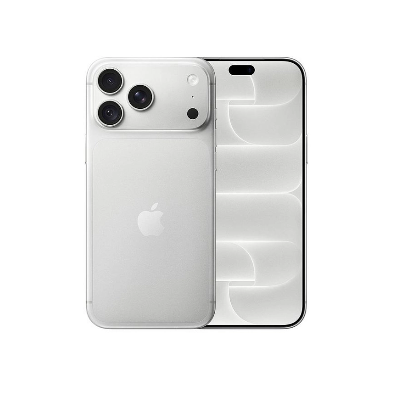Apple iPhone 18 Pro Max - Image 4