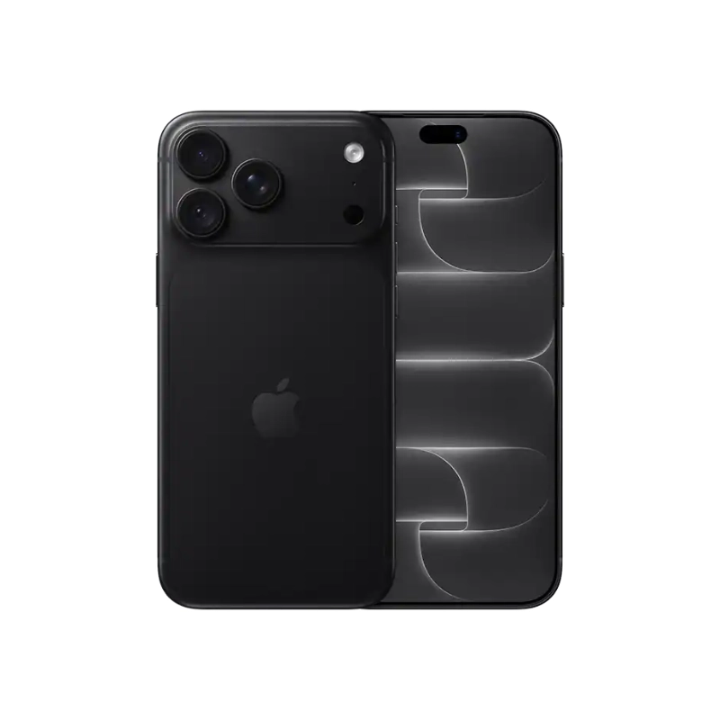 Apple iPhone 18 Pro Max - Image 3