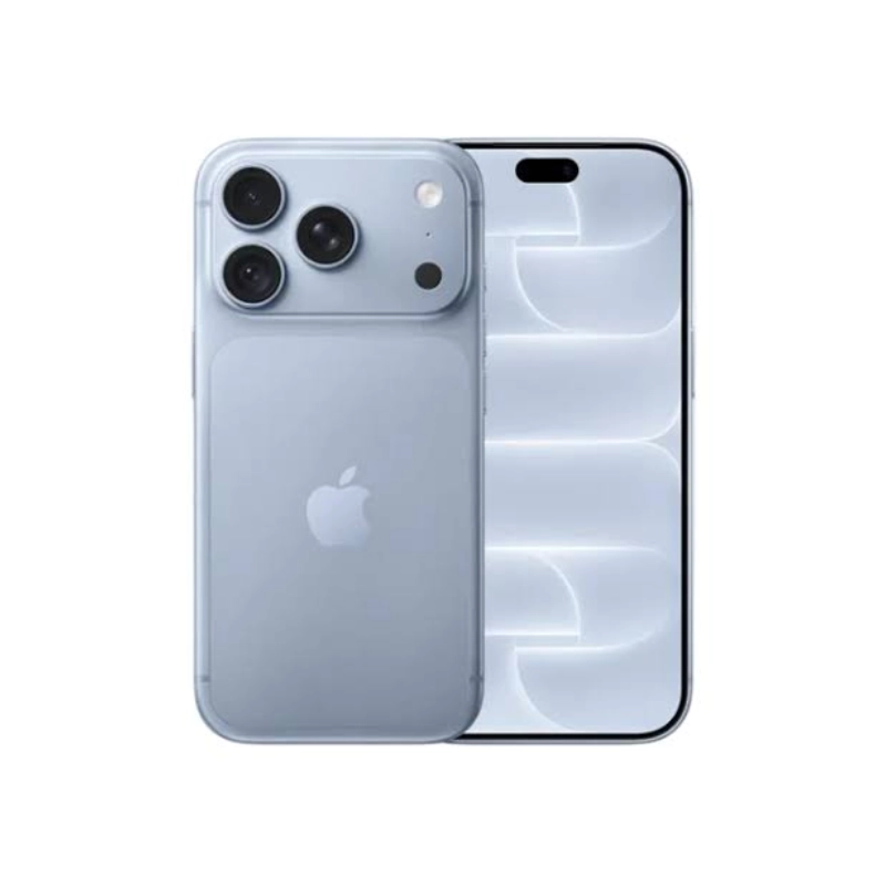 Apple iPhone 18 Pro Max - Image 2