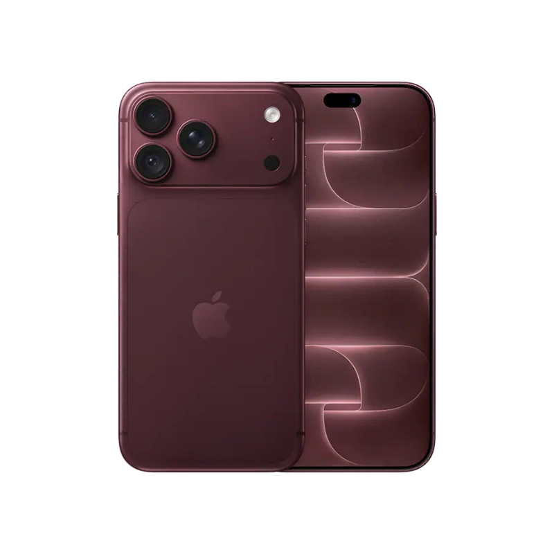 Apple iPhone 18 Pro Max
