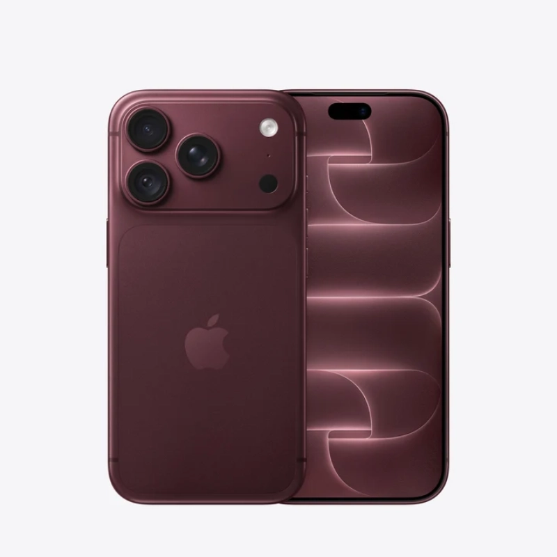 Apple iPhone 18 Pro - Image 4