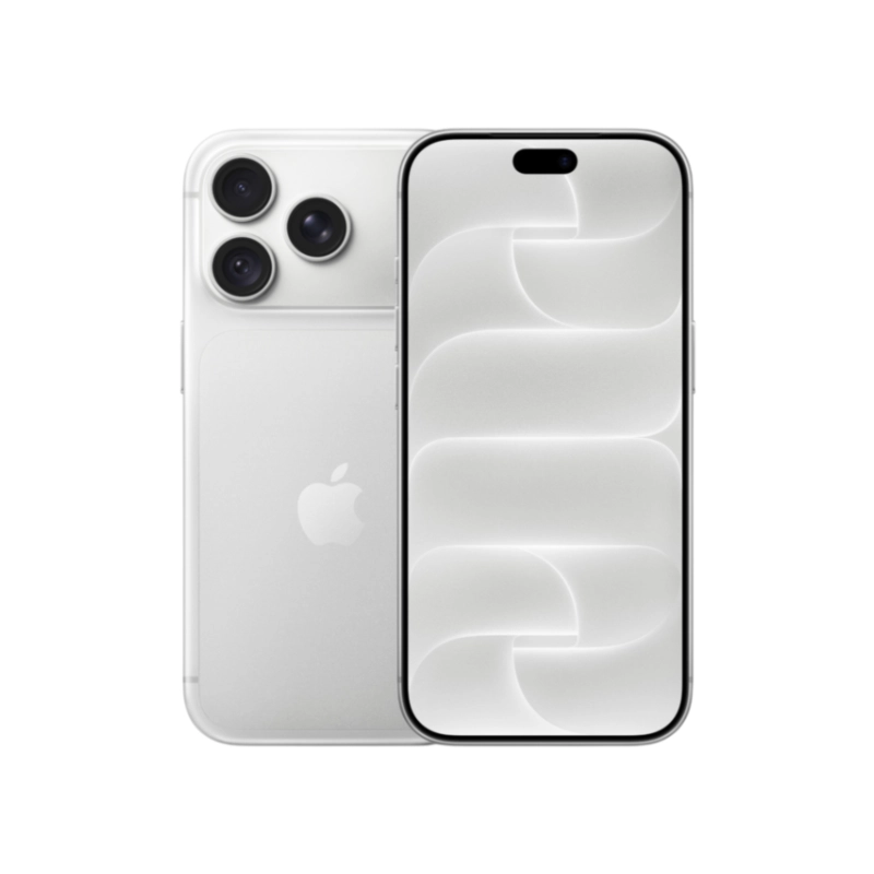 Apple iPhone 18 Pro - Image 3